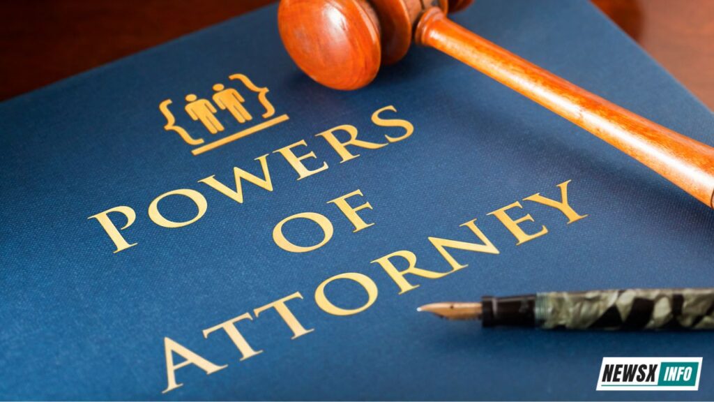 Family Lawyer Attorney