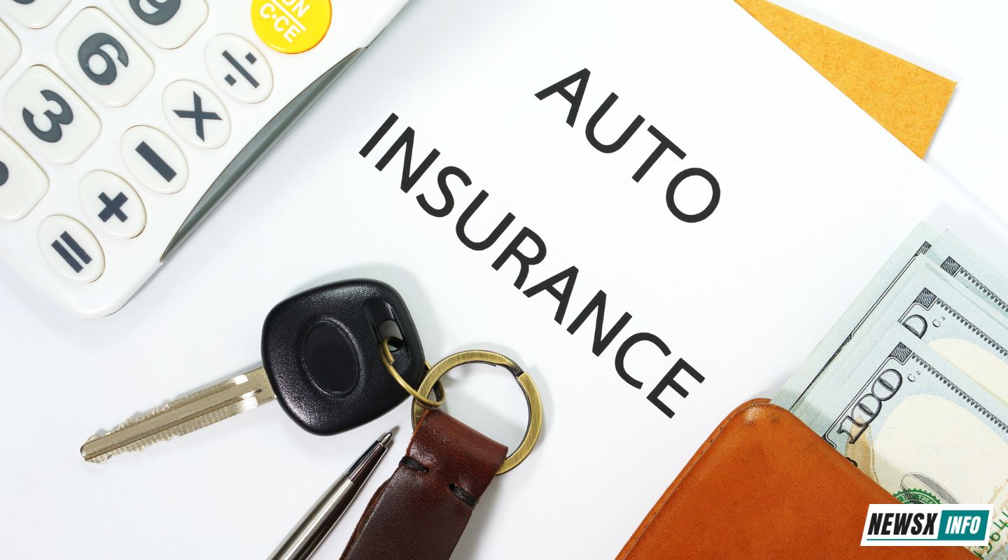 Auto Insurance