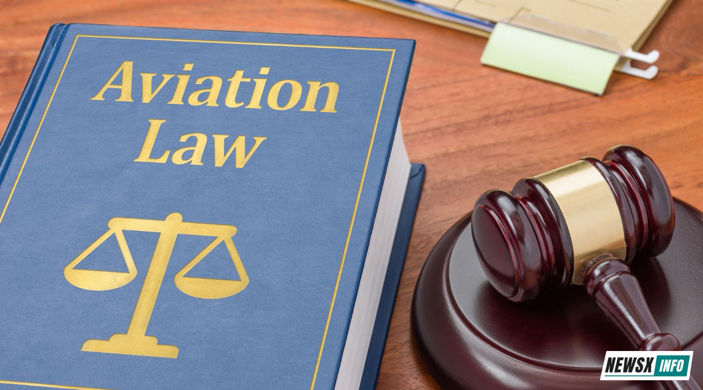 Aviation Law