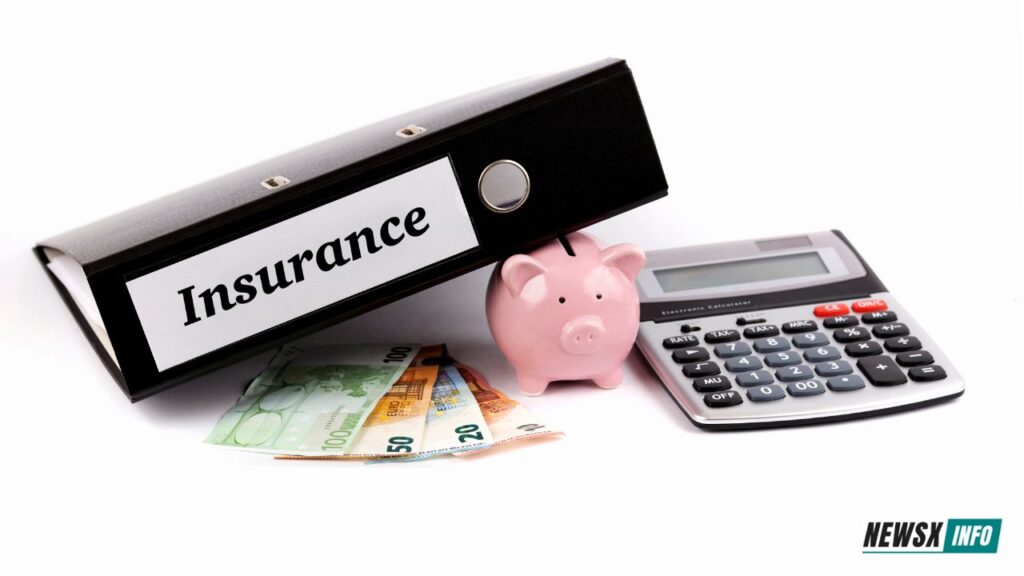 Business Insurance