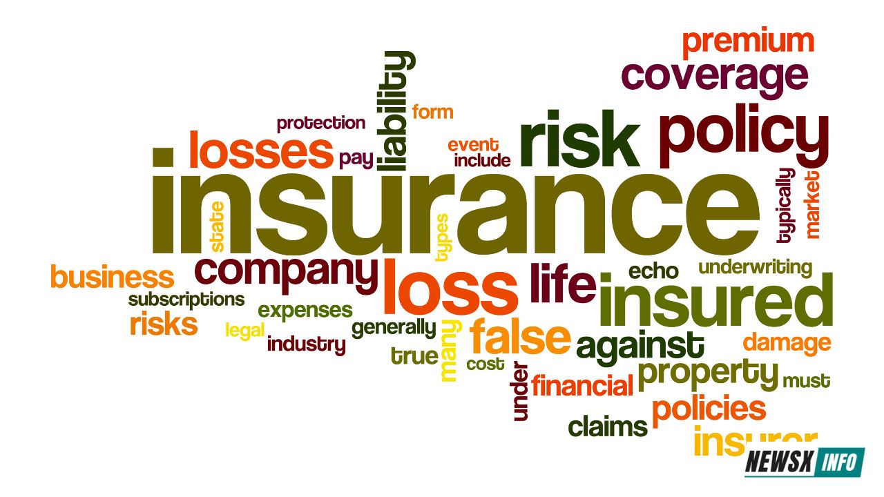 Business Insurance