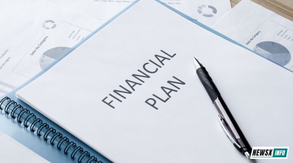 Fundamentals of a Financial Plan