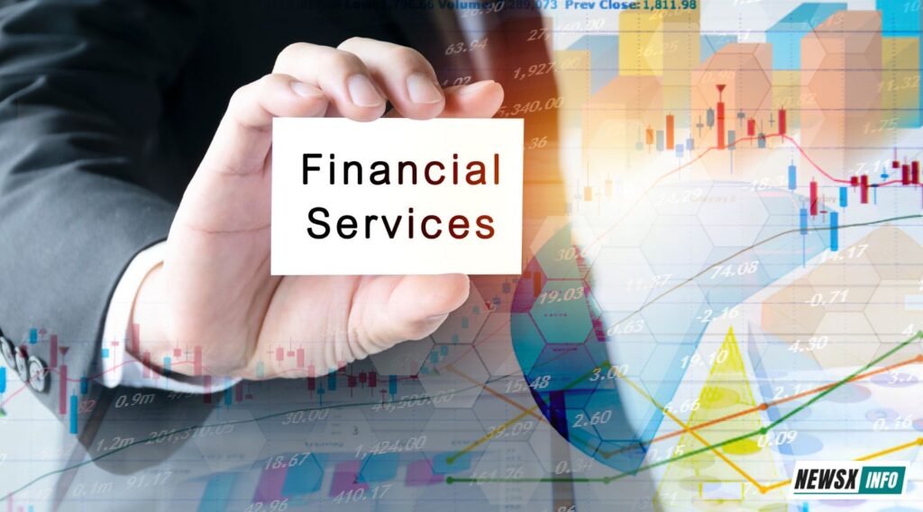 Service Finance