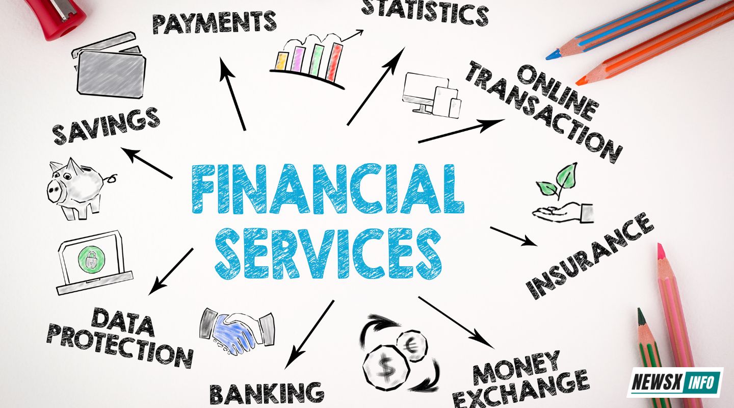 Service Finance