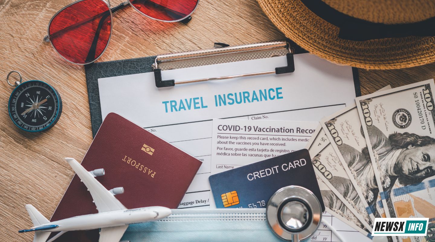 Travel Insurance