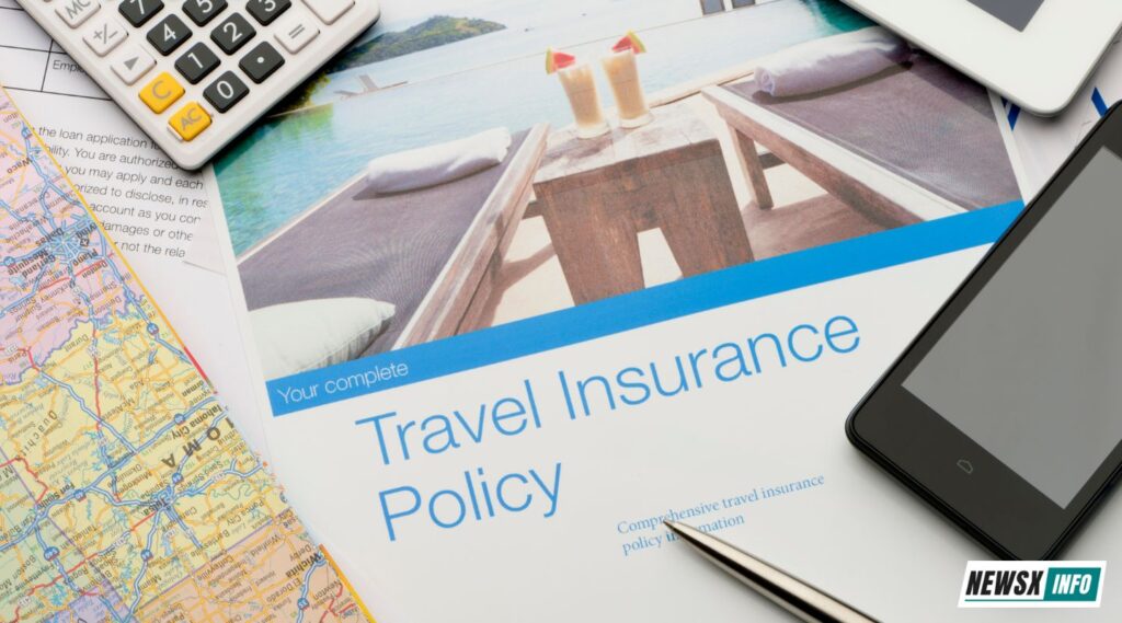 Travel Insurance